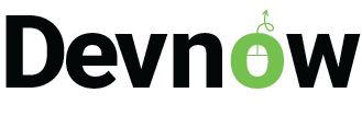 DevNow